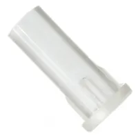 Dialight 51513510375F