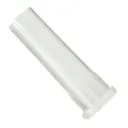 Dialight 51513510500F
