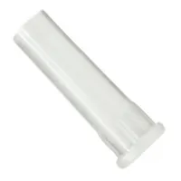 Dialight 51513510500F