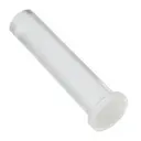 Dialight 51513510625F