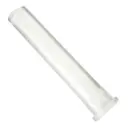 Dialight 51513510800F