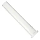 Dialight 51513510900F