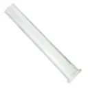 Dialight 51513511000F