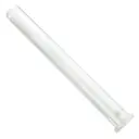 Dialight 51513511250F