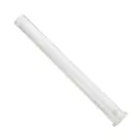 Dialight 51513511500F