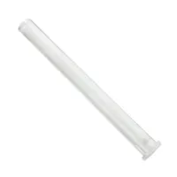 Dialight 51513511500F