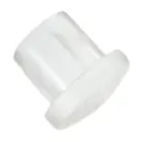 Dialight 51513520125F