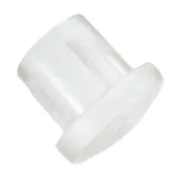 Dialight 51513520125F