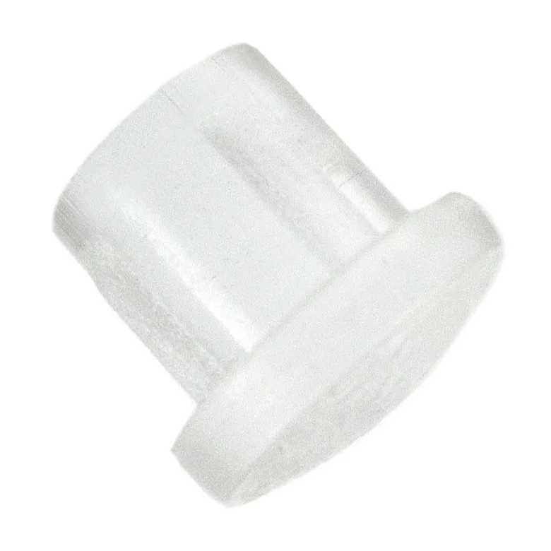 Dialight 51513520125F