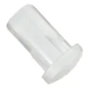 Dialight 51513520250F