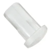 Dialight 51513520250F
