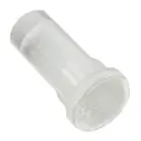 Dialight 51513520350F