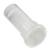 Dialight 51513520350F