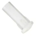 Dialight 51513520375F