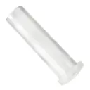 Dialight 51513520500F