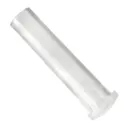 Dialight 51513520625F