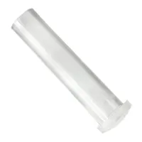 Dialight 51513520625F
