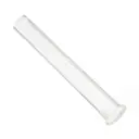 Dialight 51513520900F