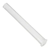 Dialight 51513521000F