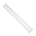 Dialight 51513521250F