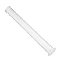 Dialight 51513521250F