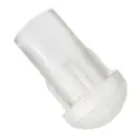 Dialight 51513530250F