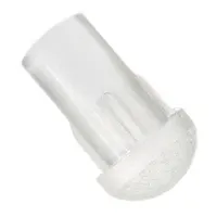 Dialight 51513530250F