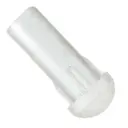 Dialight 51513530350F
