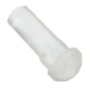 Dialight 51513530375F