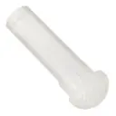 Dialight 51513530500F