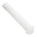 Dialight 51513530750F