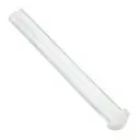 Dialight 51513531250F