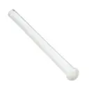 Dialight 51513531500F
