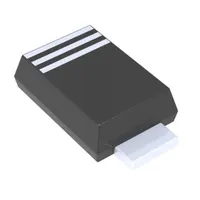 ROHM Semiconductor RB558VYM150FHTR