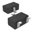 ROHM Semiconductor RN779FFHT106