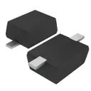 ROHM Semiconductor RN731VFHTE-17