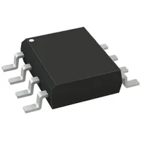 ROHM Semiconductor BR25H080FJ-2CE2
