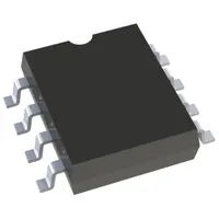ROHM Semiconductor BR25H080F-2CE2