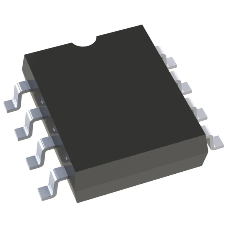 ROHM Semiconductor BR25H080F-2CE2