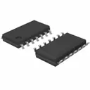 ROHM Semiconductor BA2901YF-CE2