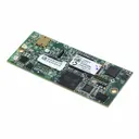 Beacon EmbeddedWorks SOMDM3730-11-1783IFXR