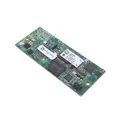 Beacon EmbeddedWorks SOMDM3730-11-1783JFIR thumbnail 1