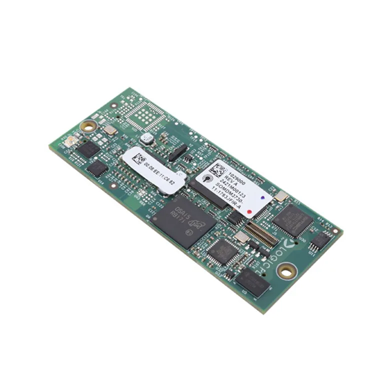 Beacon EmbeddedWorks SOMDM3730-11-1783JFIR