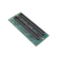 Beacon EmbeddedWorks SOMDM3730-11-1783JFIR thumbnail 2