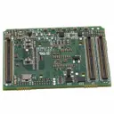 Beacon EmbeddedWorks SOMOMAPL138-10-1603AHCR