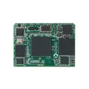 Beacon EmbeddedWorks SOMOMAPL138-10-1603QHIR