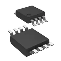 ROHM Semiconductor BR25H320FVM-2CTR