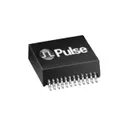 iNRCORE, LLC 1000B-5002X