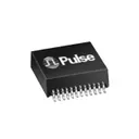 iNRCORE, LLC 1000B-5003FXNL