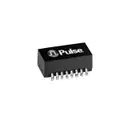iNRCORE, LLC 100B-1003XNL